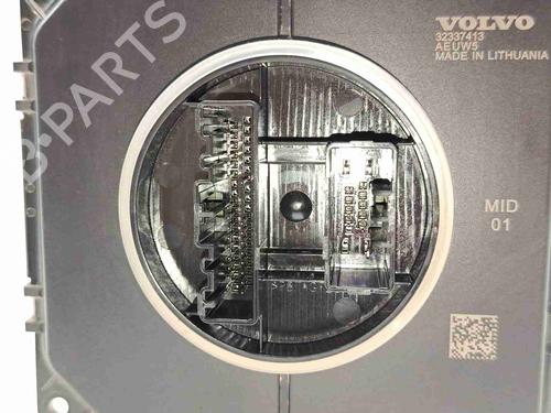 Electronic module VOLVO XC60 II (246) B4 Mild-Hybrid | BP37027234M83 - Image 4