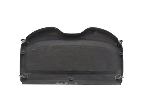 Rear parcel shelf MERCEDES-BENZ A-CLASS (W176) A 250 (176.044) | BP34125508C85 - Image 2