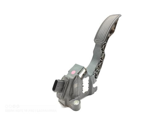 Pedal TOYOTA AVENSIS Saloon (_T27_)  | BP20698979I4