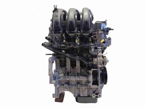 Motor CITROËN C-ELYSEE (DD_) 1.2 VTi 82 | BP38341326M1  - Image 6