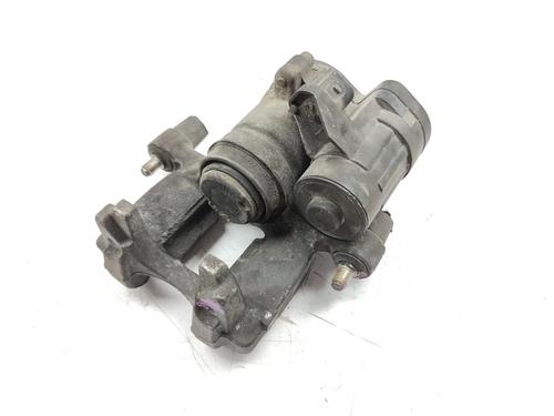 Bremssattel rechts hinten für VW GOLF VII (5G1, BQ1, BE1, BE2) [2012-2021]  29972117