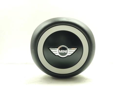 BP33202776C9 main image