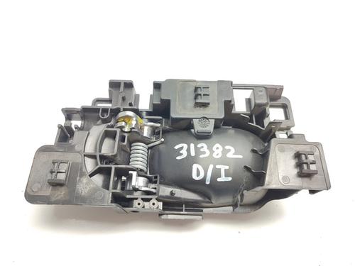 Front left interior door handle CITROËN C4 CACTUS 1.6 BlueHDi 100 | BP16938487I13 