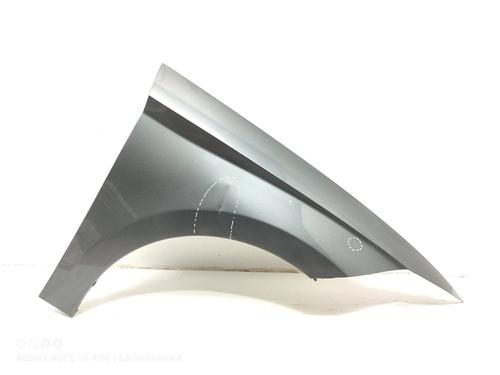 Used Right front fenders SEAT IBIZA V (KJ1, KJG) [2017-2025]  24637986