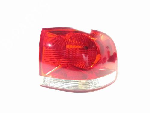 Used Right taillight Right taillight 35791147 35791147