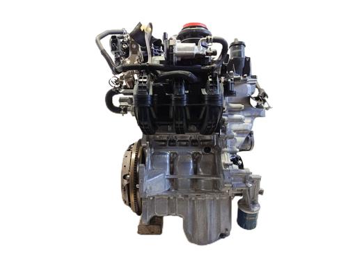Engine PEUGEOT 108 1.0 VTi 72 | BP35791893M1 - Image 7