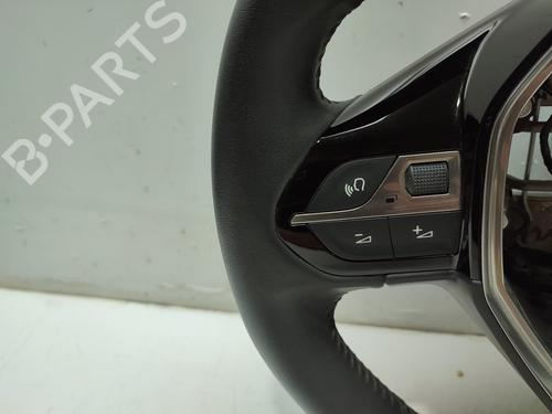 Steering wheel PEUGEOT 2008 II (UD_, US_, UY_, UJ_, UR_, UC_)  | BP27343279C49 