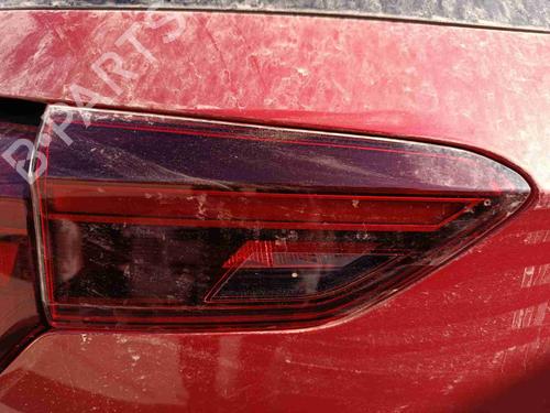 left-tailgate-light-vw-polo-vi-aw1-bz1-ae1-2017-40530938 main image
