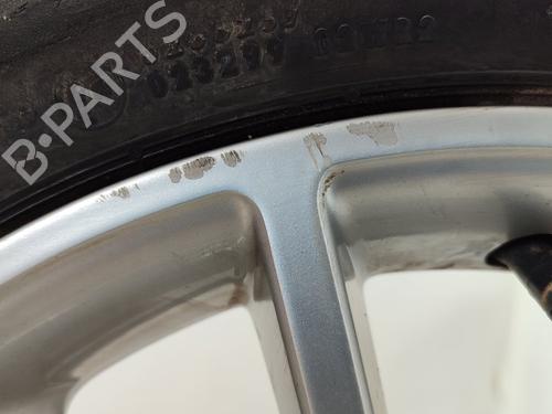 Rim RENAULT CLIO IV (BH_)  | BP22398962C45 