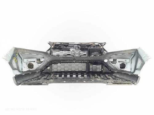 Front bumper DACIA SANDERO III  | BP21813871C7 