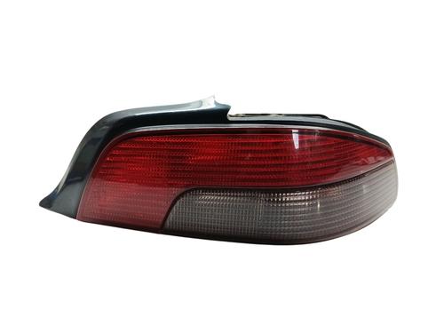 Used Right taillight PEUGEOT 306 Convertible (7D, N3, N5) [1994-2002]  31979811