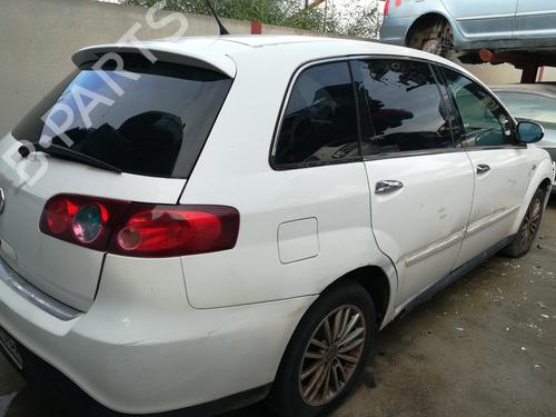 Engine FIAT CROMA (194_) | BP29124686M1 - Image 27