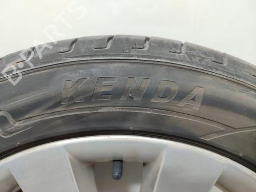 Rim BMW 5 (E60) 520 d | BP19098795C45 