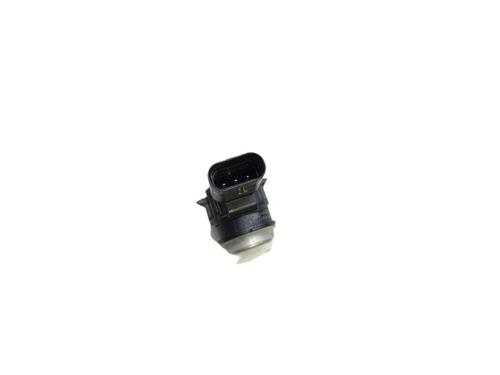 Electronic sensor MERCEDES-BENZ B-CLASS Sports Tourer (W246, W242)  | BP28584233M84