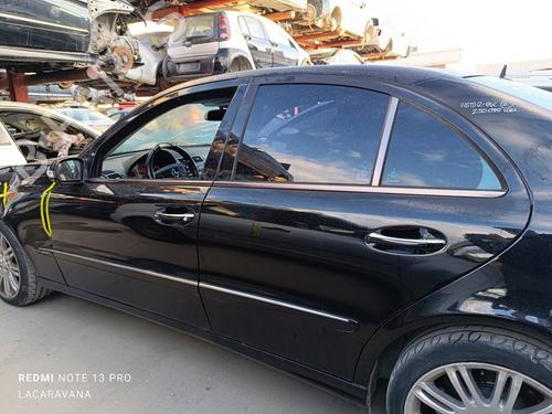 ABS pump MERCEDES-BENZ E-CLASS (W211)  | BP32318982M43  - Image 10