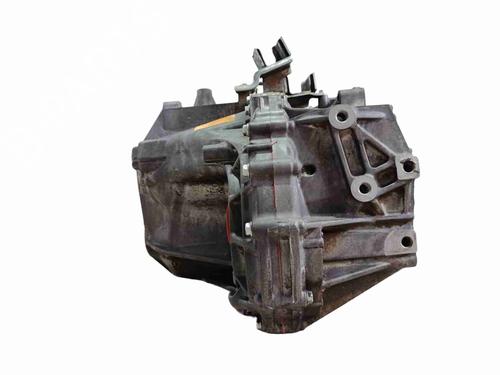 Gearbox DODGE AVENGER 2.0 CRD | BP39430371M3 - Image 8