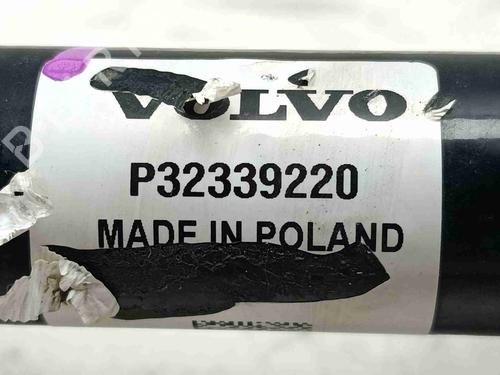 Left front driveshaft VOLVO XC90 II (256) B5 Mild-Hybrid AWD | BP38564915M38 - Image 2