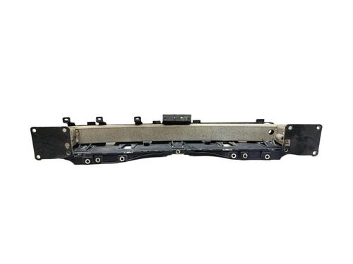 Rear bumper reinforcement CITROËN C4 Picasso II  | BP28727970C73 