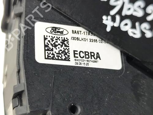 Switch FORD ECOSPORT  | BP33930854I30  - Image 8