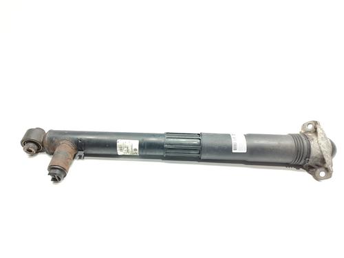Used Left rear shock absorber VW GOLF VII (5G1, BQ1, BE1, BE2) 2.0 GTD (184 hp) 17153487