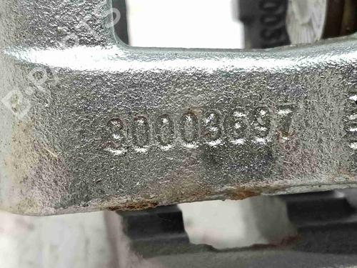 Left rear brake caliper VOLVO EX30 (416) Electric | BP38912214M107 - Image 2
