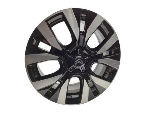 Used Rim CITROËN BERLINGO (ER_, EC_) [2018-2025]  29532996