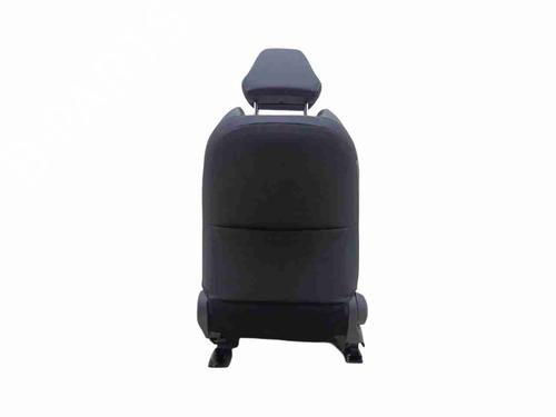Right front seat TOYOTA C-HR (_X1_) 1.8 Hybrid (ZYX10_, ZYX11_) | BP37486518C16 - Image 5