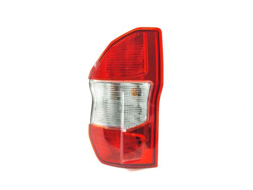 Used Right taillight Right taillight FORD TRANSIT COURIER B460 Box Body/MPV [2014-2026] 33704994 33704994