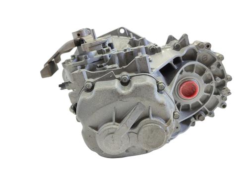 Gearbox HYUNDAI KONA (OS, OSE, OSI)  | BP29479805M3 