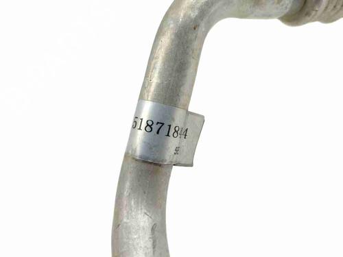 Pipe FIAT 500 (312_) 1.2 (312AXA1A) | BP38621708M125 - Image 2