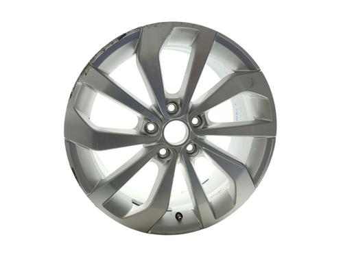 Felg VW T-ROC (A11, D11) [2017-2025]  30742962