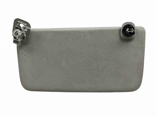 Right sun visor RENAULT EXPRESS Box Body/MPV | BP37149560I2 - Image 2