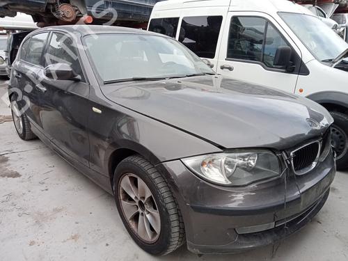 Headlight switch BMW 1 (E87) 118 d | BP30527425I24 - Image 5