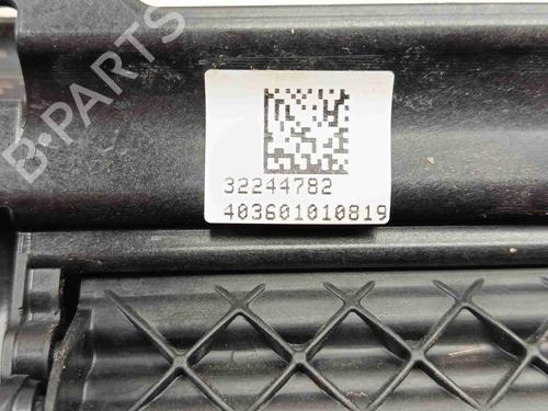 Other VOLVO XC60 II (246) B4 Mild-Hybrid | BP37198713O1 - Image 3