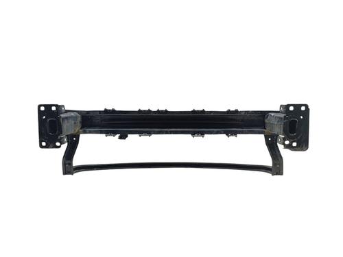 Front bumper reinforcement VW POLO V (6R1, 6C1)  | BP29755223C109