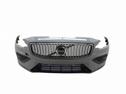 Used Front bumper Front bumper 36529098 36529098