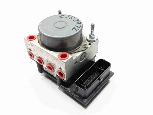 abs-pump-ford-ka-ru8-2008-2009-2010-2011-2012-2013-2014-2015-2016-39991634 main image
