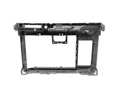 Frontplade/Frontkurv PEUGEOT 2008 I (CU_) | BP33826466C72 - Image 3