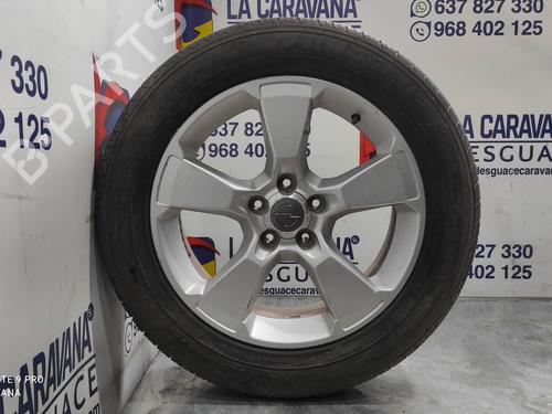 Rim OPEL ANTARA A (L07) 2.0 CDTI 4x4 | BP16505445C45 