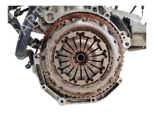 Engine DACIA SANDERO II  | BP35787600M1  - Image 5