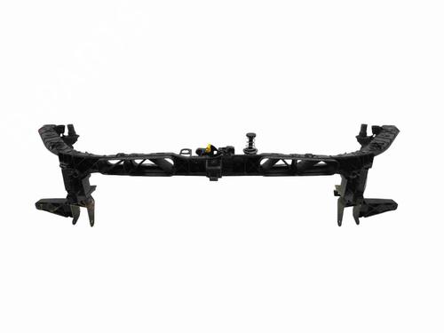 frontpladefrontkurv-mercedes-benz-a-class-w177-2018-38985457 main image