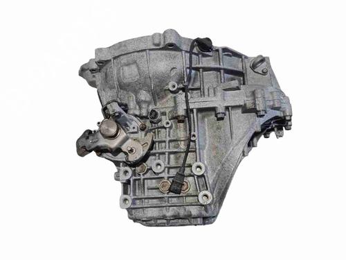 Gearbox HYUNDAI i30 Coupe 1.6 CRDi | BP40098381M3 - Image 6