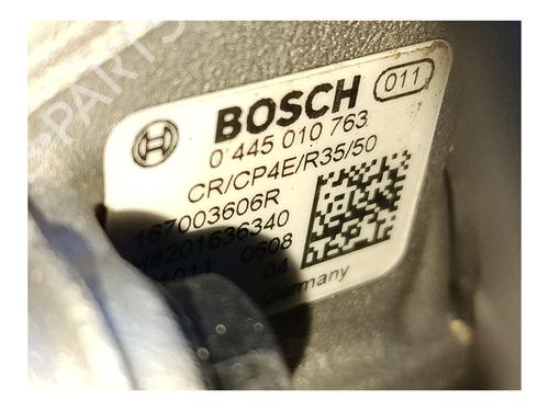 Engine NISSAN QASHQAI II (J11, J11_) 1.5 dCi | BP35791149M1 - Image 3