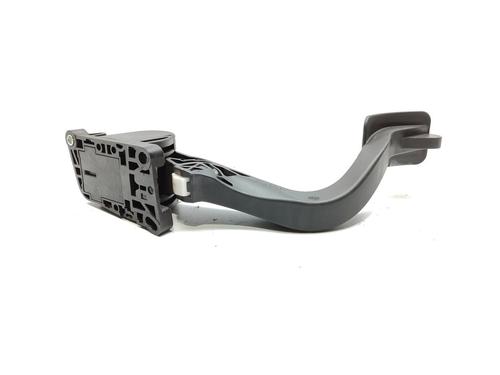 Pedal PEUGEOT PARTNER Tepee  | BP24866079I4 