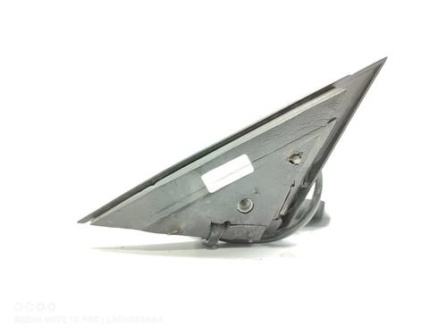 Right mirror VW PASSAT B5 (3B2) 1.6 | BP19136958C27 
