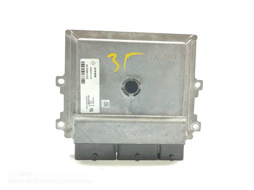 Used Engine control unit (ECU) DACIA SANDERO II [2012-2025]  19804456