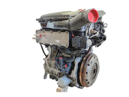 Engine VW CADDY ALLTRACK IV MPV (SAB) 1.4 TGI CNG | BP29512308M1 