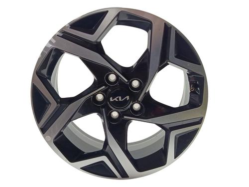 Used Rim KIA SPORTAGE V (NQ5) [2021-2026]  31716979