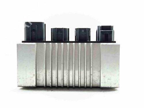 Used Electronic module Electronic module 36804875 36804875