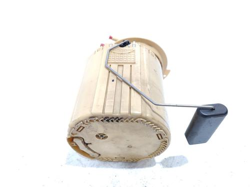 Fuel pump OPEL ASTRA J (P10)  | BP16516304M76 